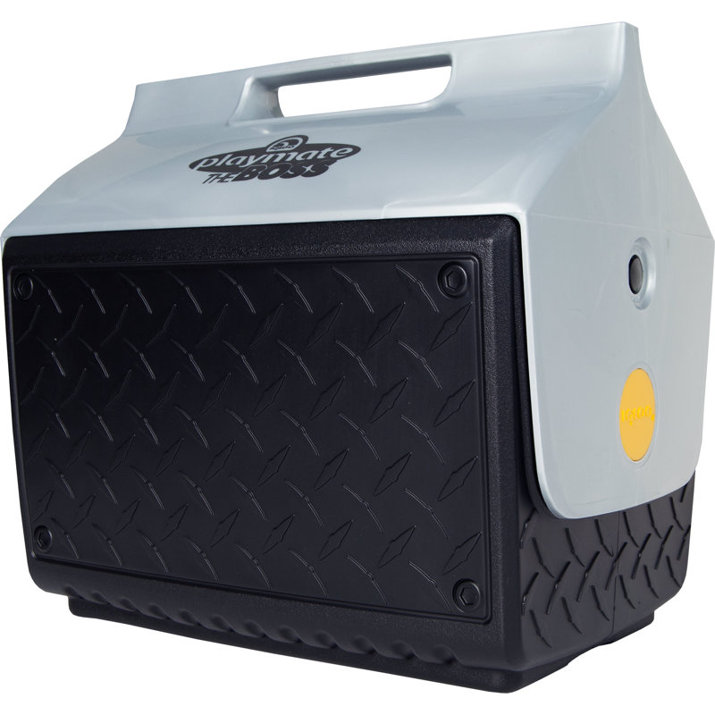 jeep playmate cooler